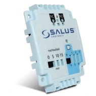 ������ SALUS PL 06 ��� ���������� �������