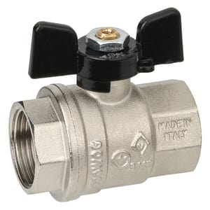 ���� ������� BUGATTI OREGON 302, 1