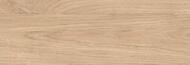 ������ ��������� Eletto Calacatta Oro Wood (242�700) ������-���������� (��.�.)