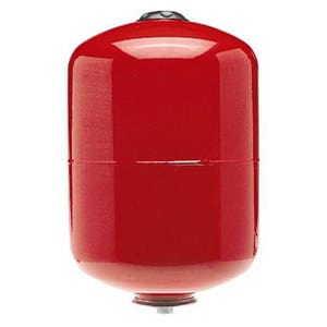 �������������� ��� ������� ��������� Watts MAG-H 150� ������������� 1