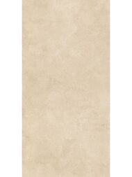 ��������������� ������ ITALON Room Floor Project Stone Beige Grip (300�600) 610010001465 (��.�.)