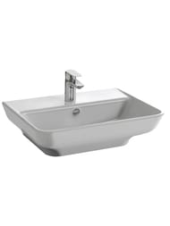 �������� ��������� Jacob Delafon STRUKTURA EGC112-00 (650�480) � ���������� ��� ���������, �����
