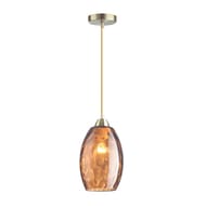 ��������� ���������� LUMION 4485/1, ����������