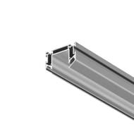 ������� ��� ������� Maytoni Trinity (�������) TRA005MP-312S � �������� ��� �������, 2�, �������