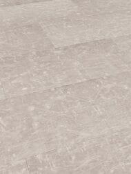 ������� �����-��������� LVT EcoClick EcoStone (305�610�4,2) ����� �������, 34��, NOX 1660 (��.�.)