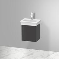 �������� ��������� Duravit White Tulip 0737450041 450�330 ��� ��������, ���. ��� ���������, �����