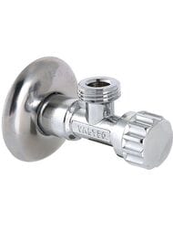 ������� VALTEC 1/2"��1/2"� ��� ����������� �/� ��������, VT.281.GBC.0404