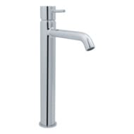 Смеситель для раковины Mariani Next A00398NS12, хром