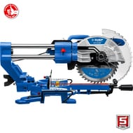 ���� ����������� ���� ���-255-� 2000��, d=255�30��, � ���������, ������������, ���������