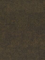 ���� ��������� �� ��������� Marburg Dune 32512 (0,53�10,05) ����������, ������ (���.)