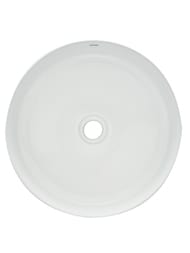 �������� AQUAme ���������� ��������������� ������� 400x400x120 ����� ������ AQM5007