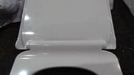 ������! ������� ��� ������� Vitra � �����������, �������������, ����� 801-003-019