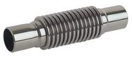 Вставка антивибрационная Baltur BTGA 3/4" MM   97039999