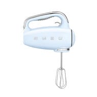 ������ ������ SMEG HMF01PBEU, 9 ������� ���������, ���������� �������