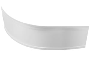 ������ � ����� RAVAK ROSA 140 L/P