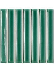 ������ ��������� WOW Sweet Bars Turques Gloss (116�116�8,5) ������� ���������, 130051 (��.�.)