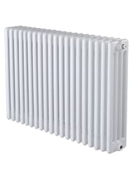 Радиатор Zehnder Charleston 4055/20  69 твв