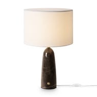 ���������� ���������� Freya MarmoLatte (����������) FR2054TL-01BS2, 220/240 V, IP 20, �����