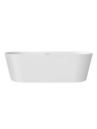 ����� ��������� BelBagno BB416-2000-850 2000�850�610 ���������������, � ���������, �����