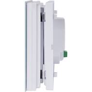 ���������� STOUT ST-16s WIFI, ������������, 16 ��� ����������,  �����, STE-0101-101601