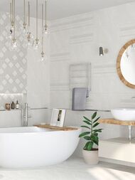 ������ ��������� AZORI Hygge Light (315�630) ����� (��.�.)