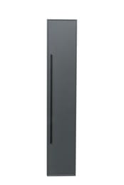 ����-����� La Fenice Elba Grigio 30 �� (300�300�1610) ����� ������� FNC-05-ELB-G-30