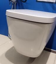 ������! ������ ��������� Ideal Standard i.life B 355�540�335 ������������, � ��������, ����: �����