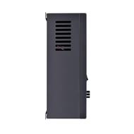 Комплект Котел электрический Термекс THERMEX Stern 4-12 (Тип B) 9 кВт, термостат Axioma Wi-Fi