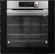 ������� ���� De Dietrich (592�592�609) �������������, ������/������� DOP8360X