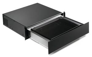 ���������� AEG KDE911423B (595�510�131) ������