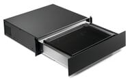 ���������� AEG KDE911423B (595�510�131) ������