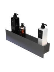 ����� FLOW Skyline Mono 400�92�90 ���������, 1 �����, ������ Fl-sky-m40-�