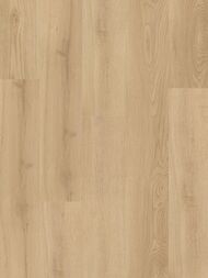 ������� �����-��������� LVT TARKETT Groove Otis (152,4x914,4) ��� ������, ������� (��.�)