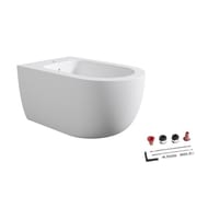 ���� ��������� Alice Unica 550�350�420 Aliglaze+, ��������� ��� ���������, ����� ���. 32250109SET