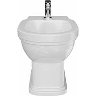 ���� ��������� KERAMA MARAZZI POMPEI (370�605�410), ���� ����� ��., PO.bidet.01