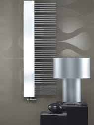 ����������������� �������� Zehnder Yucca Mirror YMECR-180-60/RACY-C (1903�600) ����� ���., ����: ����