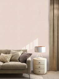 ���� ��������� �� ��������� Artsimple Mixture Textile  (1,06�10,00) �������, A101317 (���.)