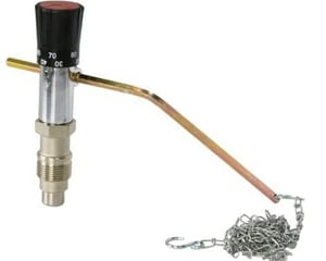 ��������� ���� ��� ����� Zota REGULUS RT-4Z 19009