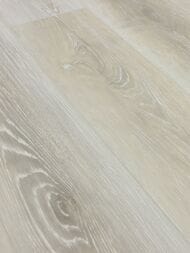 ������� �������-���������� SPC Cronafloor Wood ��� ���� (1200�180�4) 43��, ���. ZH-82018-5 (��.�.)