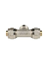 ������� STOUT 20�3/4"��20 ��������, ��� ������������������ ����, SFS-0011-003420