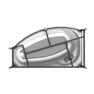 ����� ��������� ������� ����� (1690�990) ������, �����, � �������� 2-01-0-2-1-223