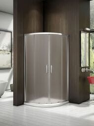 ������ ������� GOOD DOOR BAS LATTE R-100-G-WE (100�100) �����������, ������ �����, ��� �������