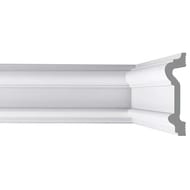 ������� �������� Bello Deco  XPS � 1 (90�23�2200) �����, 00-00105413 (��.)