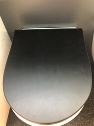 ������! ������� Vitra Sento ��� ������� ������ � ������� ����., ���������, ������ ���. 120-083-009