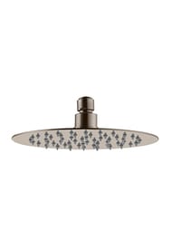 ������� ��� Boheme Uno 422-NB �������, d300 ��, ������ �������������