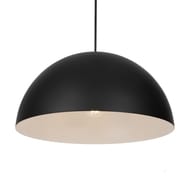 Подвесной светильник Freya Eleon (Элеон) FR5218PL-01B1, 220/240 V, IP20,черный