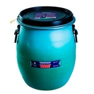 ������������� Thermagent EKO -30�� ������� 45�� �� ������ ���������������