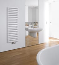 ����������������� �������� Zehnder Quaro QA-140-030 (1403�300) �������, ����: �����