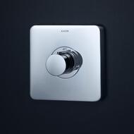 ��������� Axor ShowerSelect 36711000 ��� ����, ������������ � �����, ���������, �������� �����,����