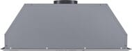 ������� Maunfeld Urania 74 Inox (716x285x260) 1250 �3/�, ����������� ����� ��000009025